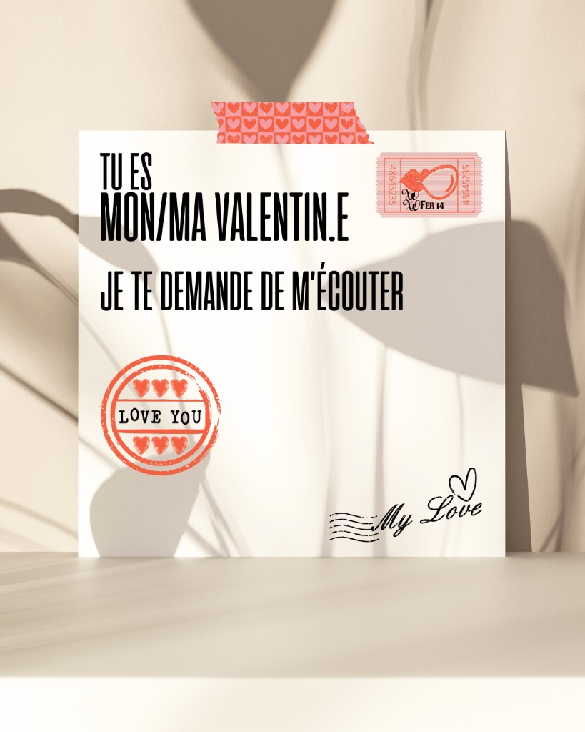 illustration Le "devoir conjugal"