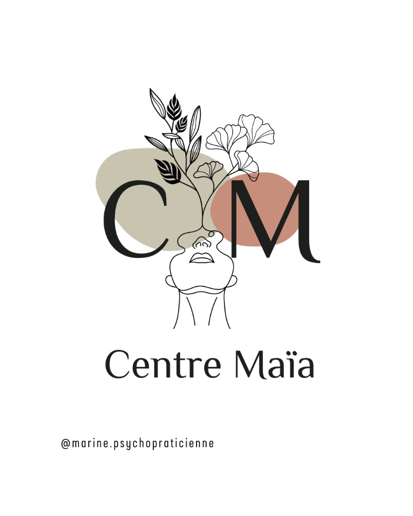 illustration Ouverture du Centre Maïa