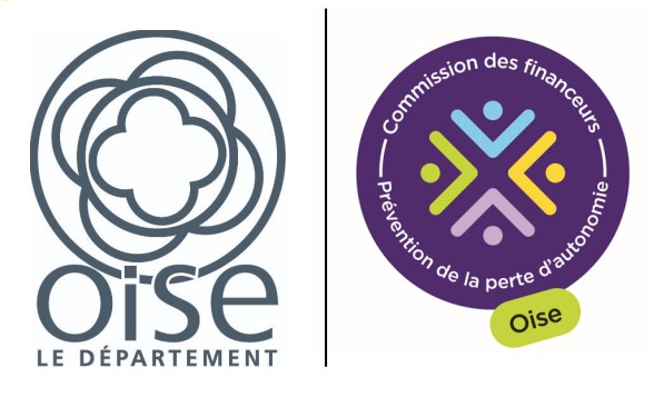 illustration Un nouveau souffle pour le bien-être de nos aînés dans le pays de Thelle !