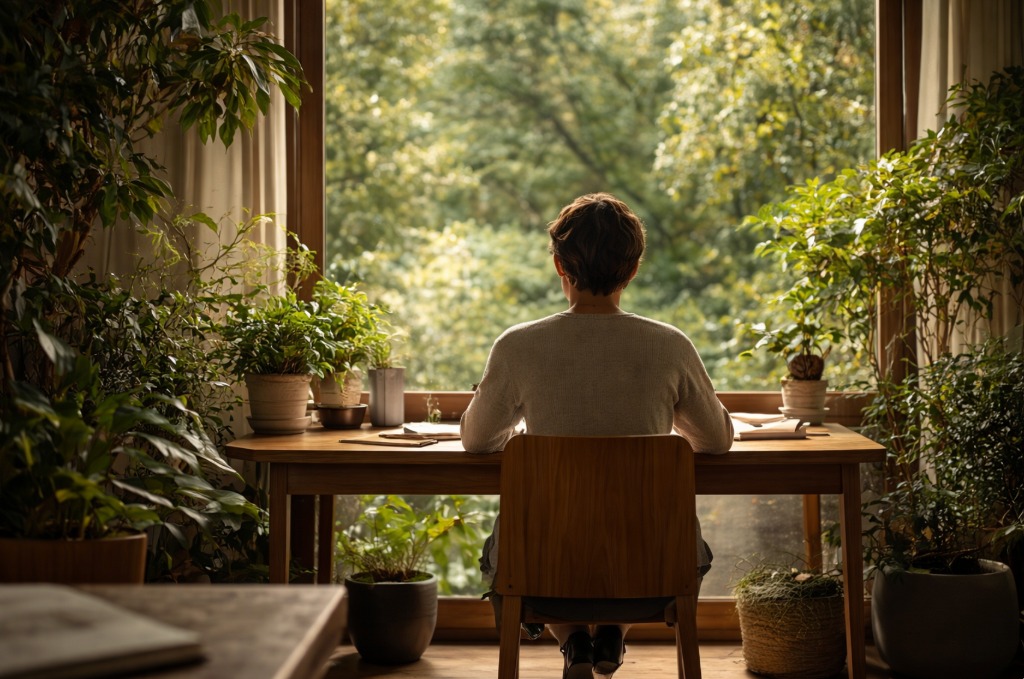 illustration Épuisement professionnel : prévenir et retrouver équilibre et capacité d’action