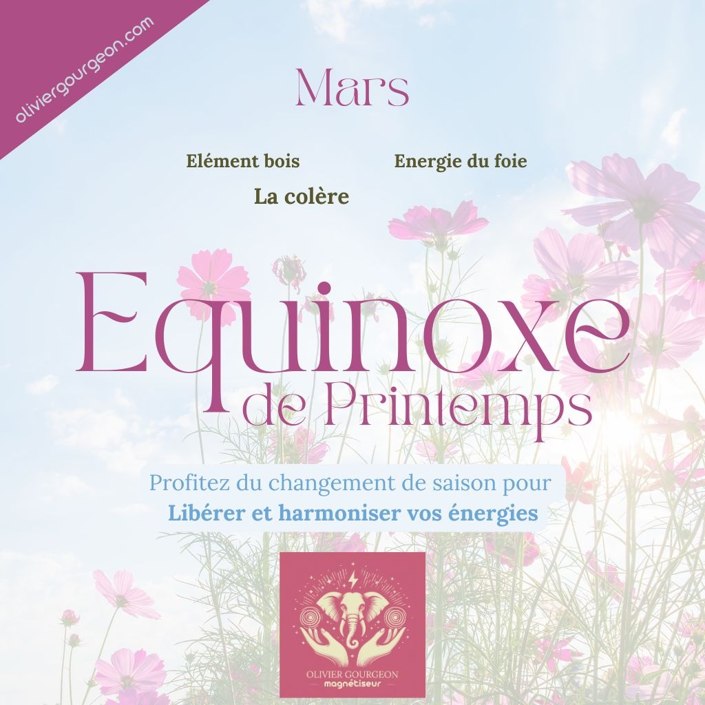 illustration Libérez-vous de la colère