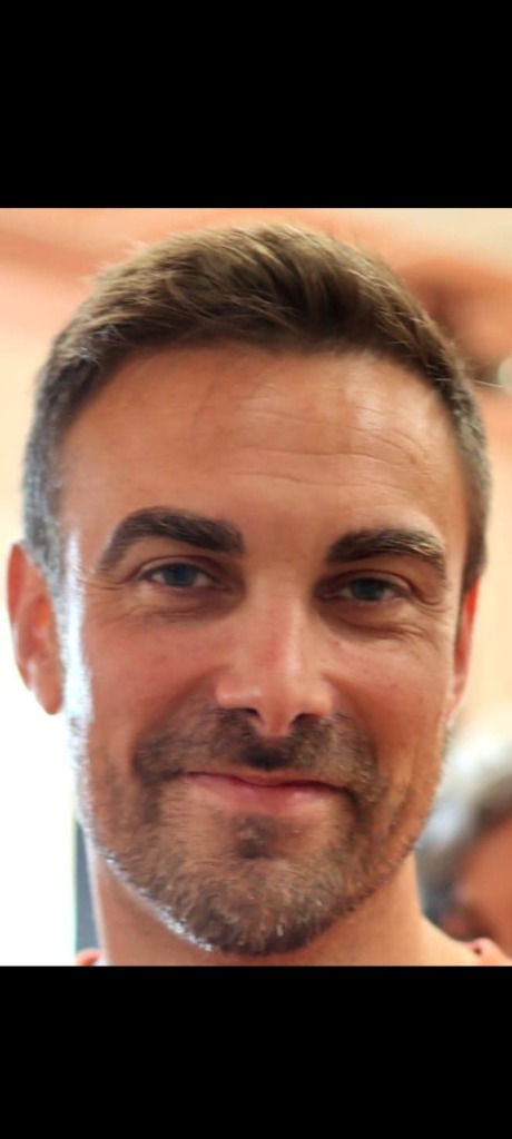 illustration Cabinet de Gestalt Thérapie à Coulommiers