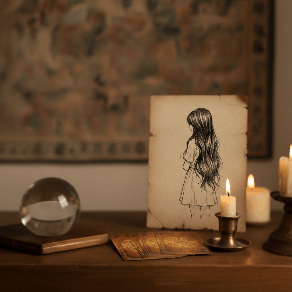 illustration Comment les blessures de l’enfance influencent votre vie