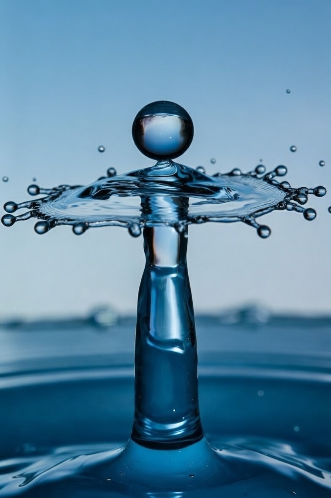 illustration Comment j'ai cassé mes addictions sans me priver ?