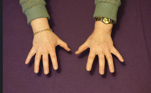 illustration Mes guides font de l’IA spirituelle !