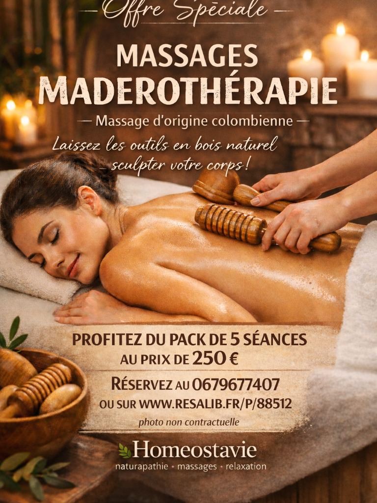 illustration Le body summer commence