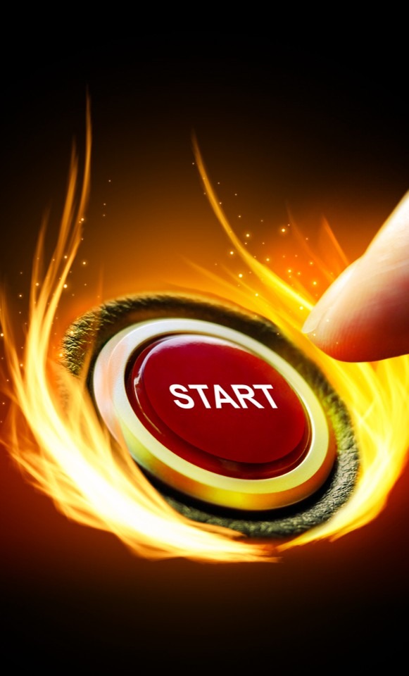 illustration Découvrez Déclic Express : 1 heure pour arrêter de tourner en rond