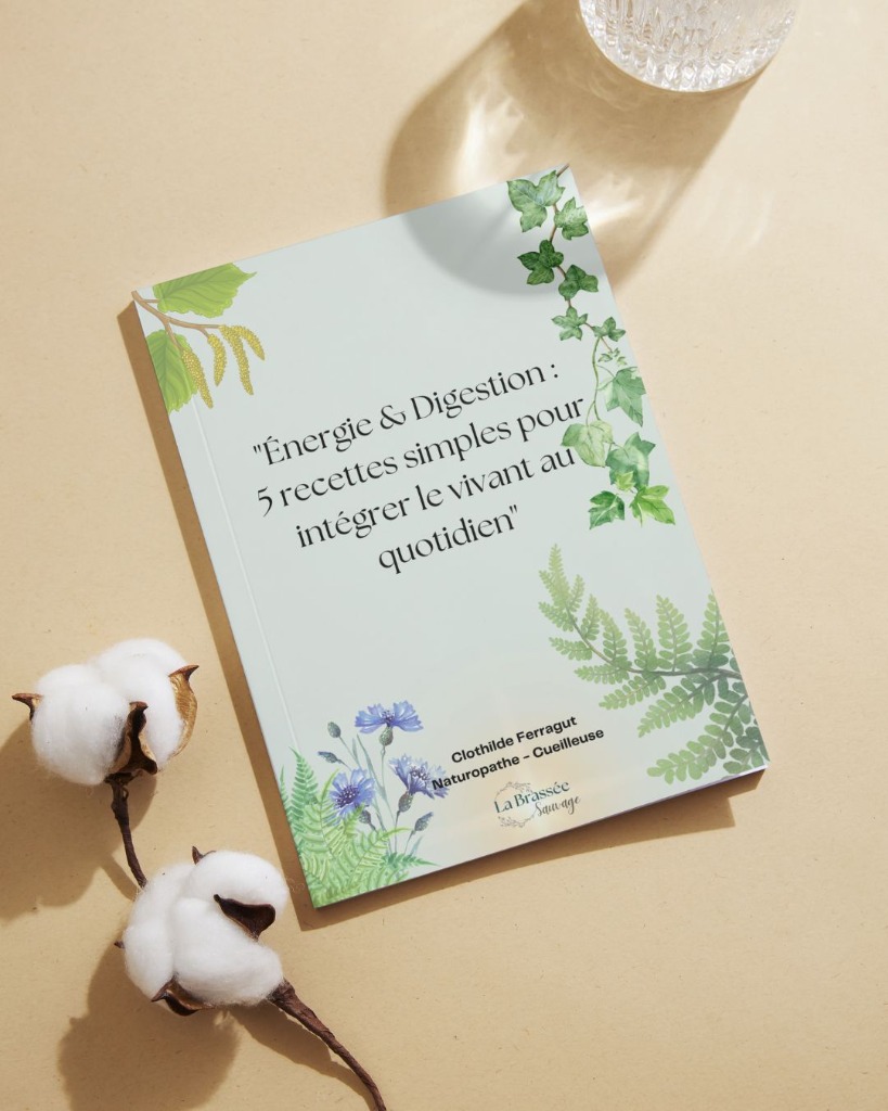 illustration Plus de conseils pour votre vitalité !