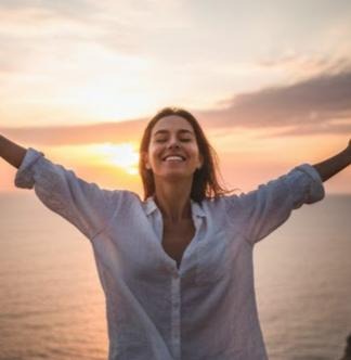 illustration La Journée Mondiale du Bien-être se tiendra cette année le samedi 13 juin 2026.