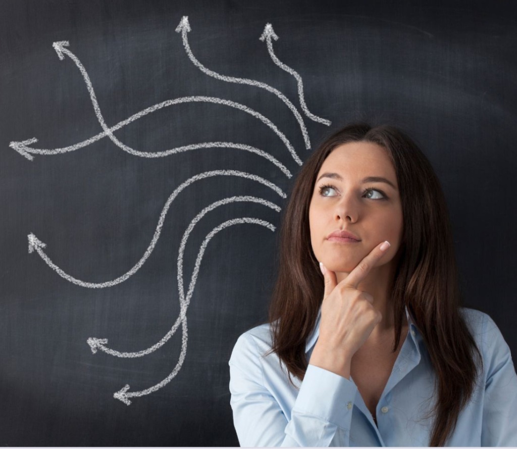 illustration La thérapie par l'Inconscient