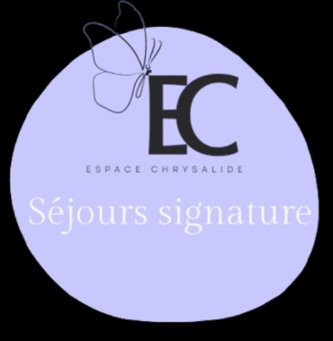 illustration Le lancement du Séjour Signature