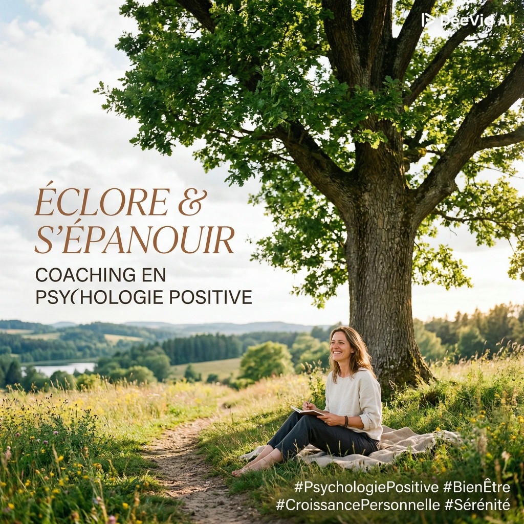 illustration Comment  mieux vivre son  hypersensibilité  ?