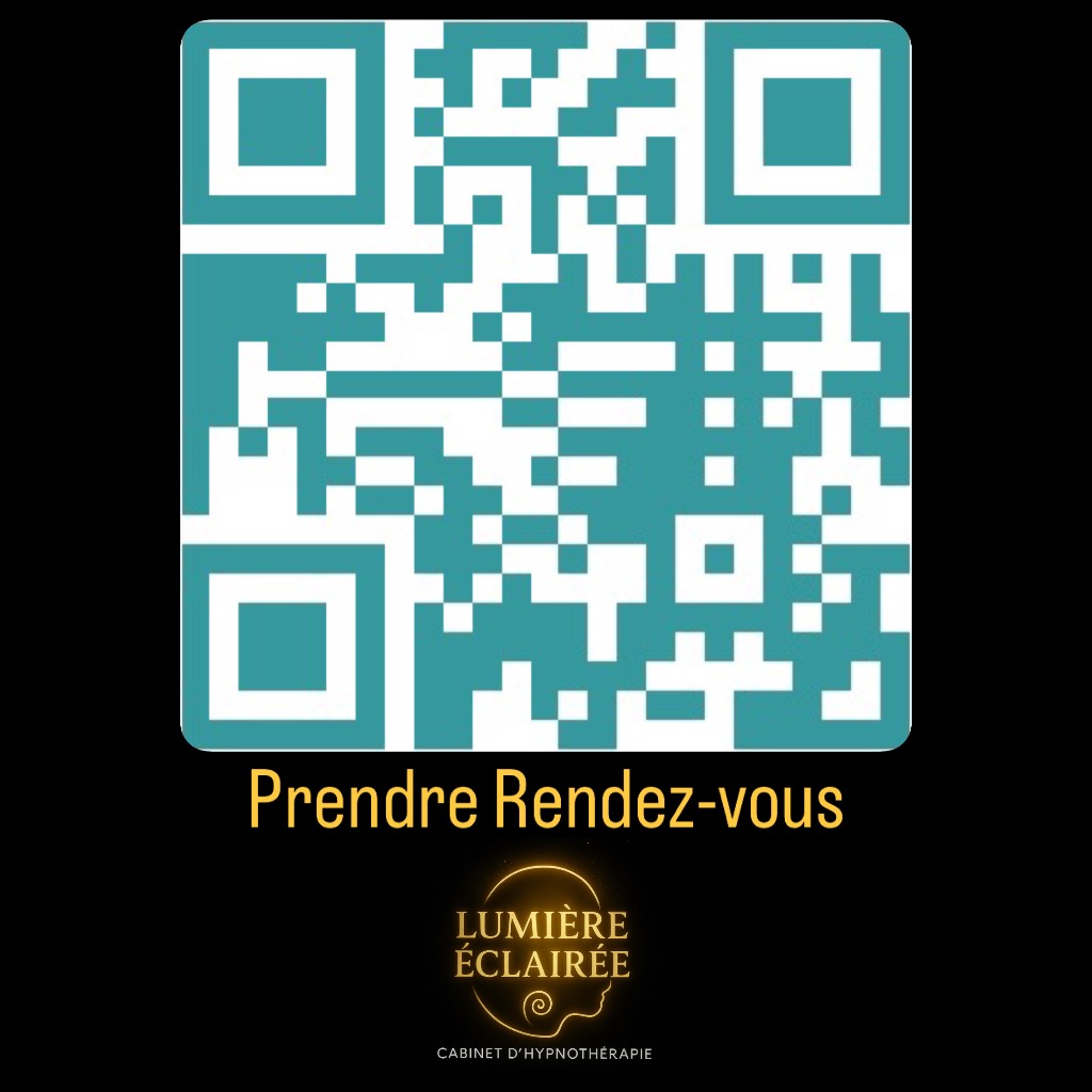 illustration Bilan depuis l’ouverture et arrivée sur RESALIB