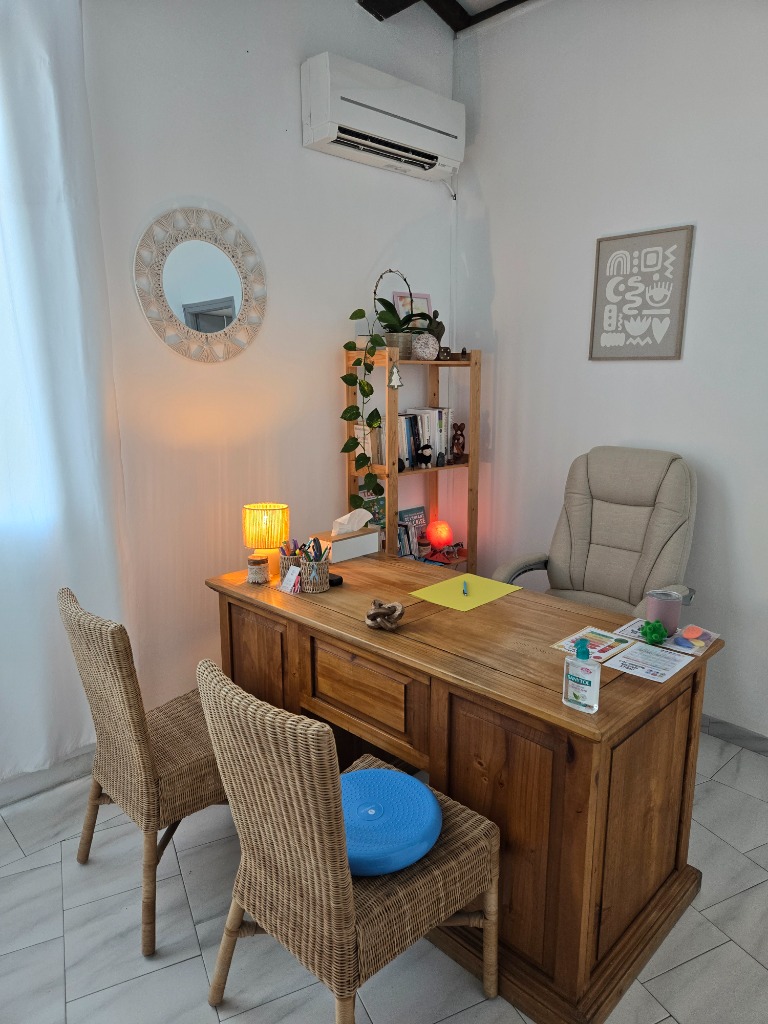 illustration Pourquoi consulter ?