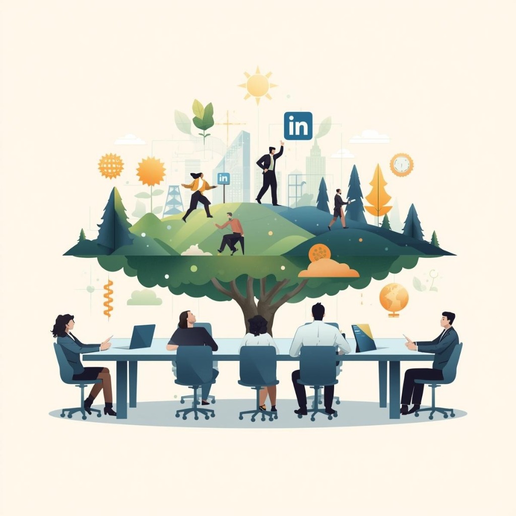 illustration Pourquoi changer est si difficile