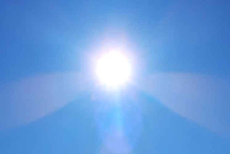 illustration Goûter-découverte de l'hypnose - Revivez votre plus beau jour - 23 avril à 14H30