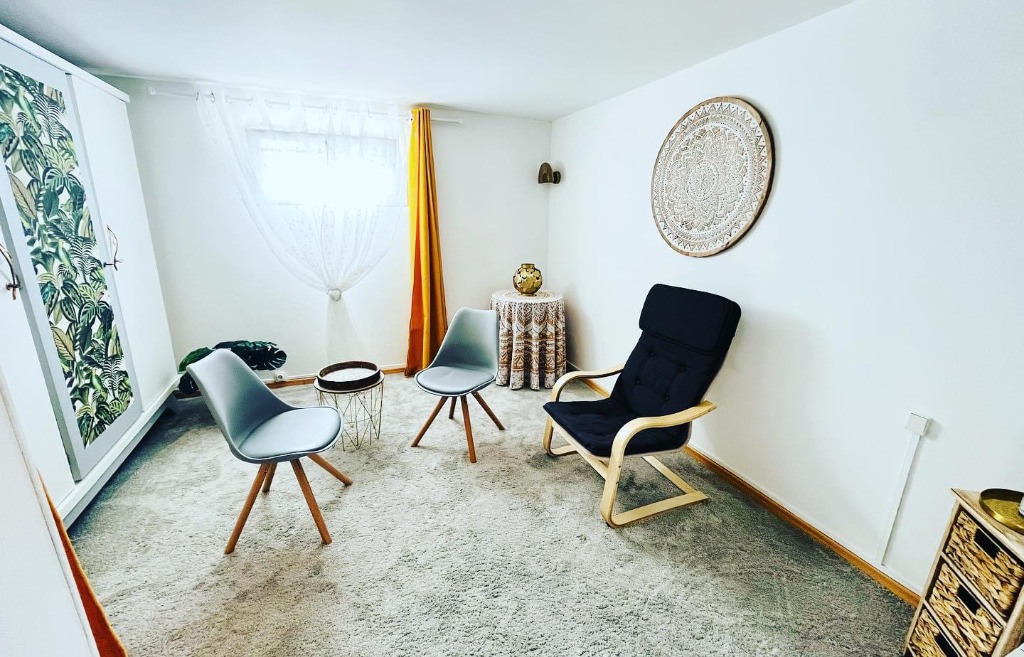 illustration Sommeil, fatigue... Et si c'était du stress chronique ?