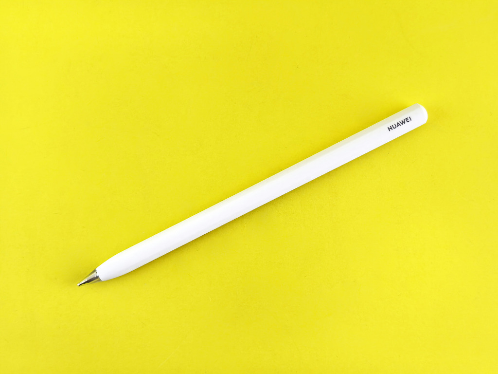 illustration A quoi sert la graphothérapie