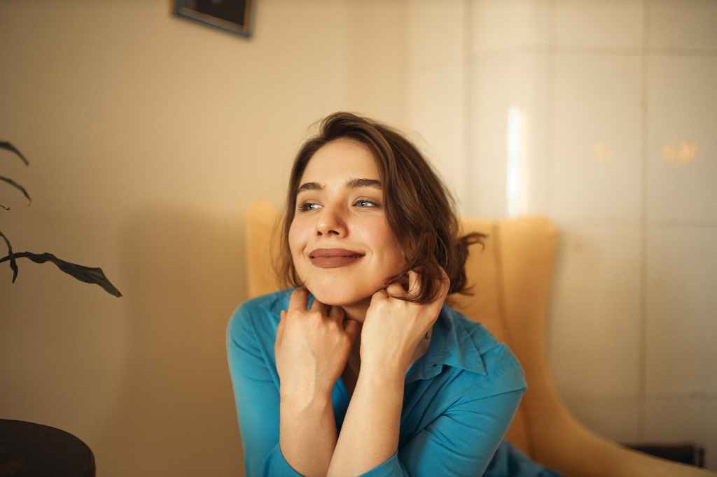 illustration Les thérapies somatiques sont-elles efficaces ?