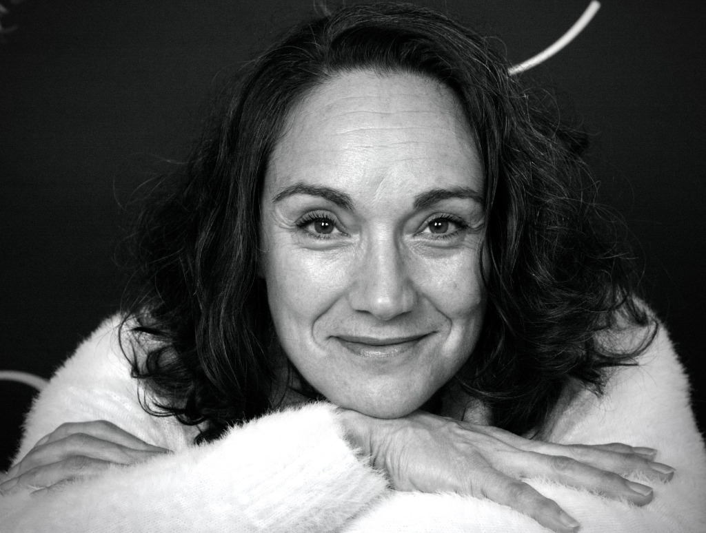 illustration DEEPLI (déprogrammation émotionnelle énergétique des processus limitants inconscients)