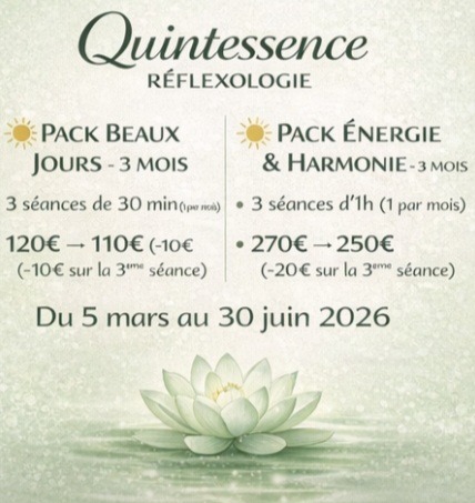 illustration Cure des beaux jours 3 mois