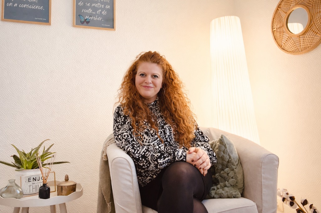 illustration 𝗢𝗻 𝗻𝗲 𝗽𝗲𝘂𝘁 𝗰𝗵𝗮𝗻𝗴𝗲𝗿 𝗾𝘂𝗲 𝗰𝗲 𝗱𝗼𝗻𝘁 𝗼𝗻 𝗮 𝗰𝗼𝗻𝘀𝗰𝗶𝗲𝗻𝗰𝗲