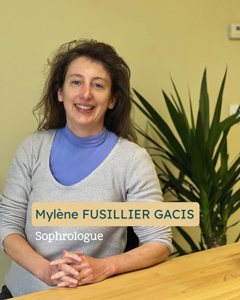 illustration 8 semaines, c'est trop long?