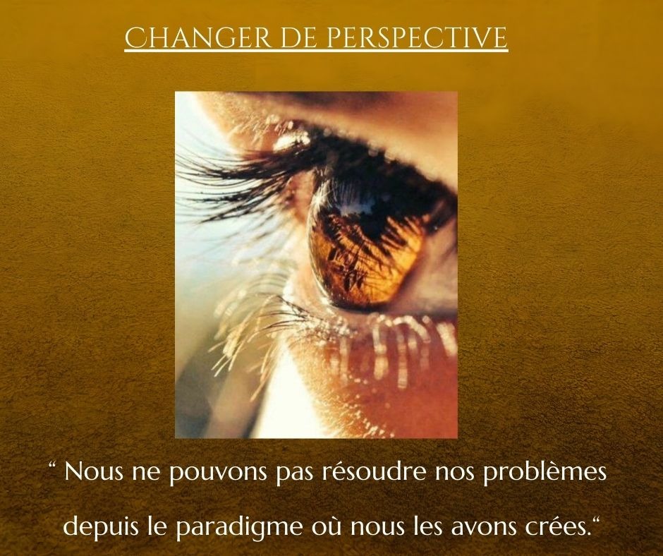 illustration Hypnose Ericksonienne, Elmanienne profonde ou régressive et spirituelle - Sur Albi