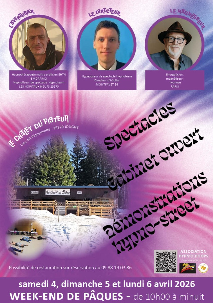 illustration On a tous droit à la santé