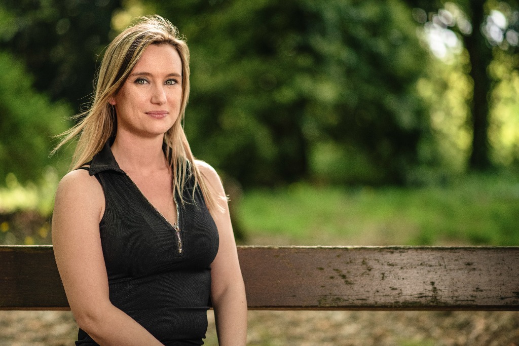 illustration Comment avancer malgré la peur et les doutes?