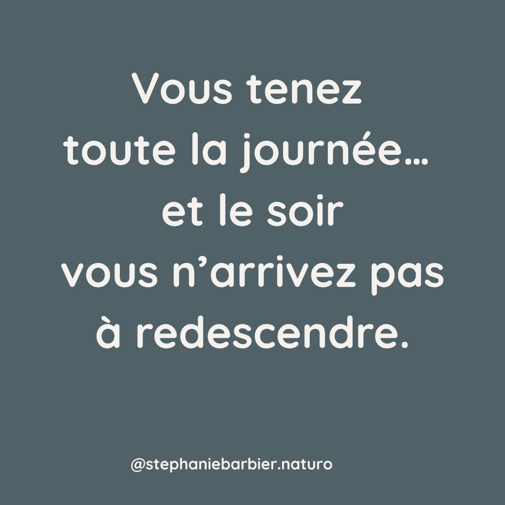 illustration Réflexologie D-Stress  : un temps de pause pour relâcher et apaiser
