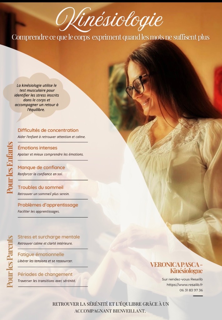 illustration Difficultés de sommeil : quand le corps reste en alerte