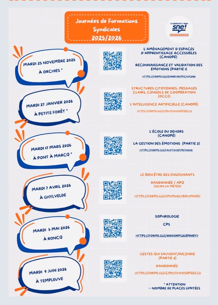 illustration Accueil, reconnaissance et gestion des émotions