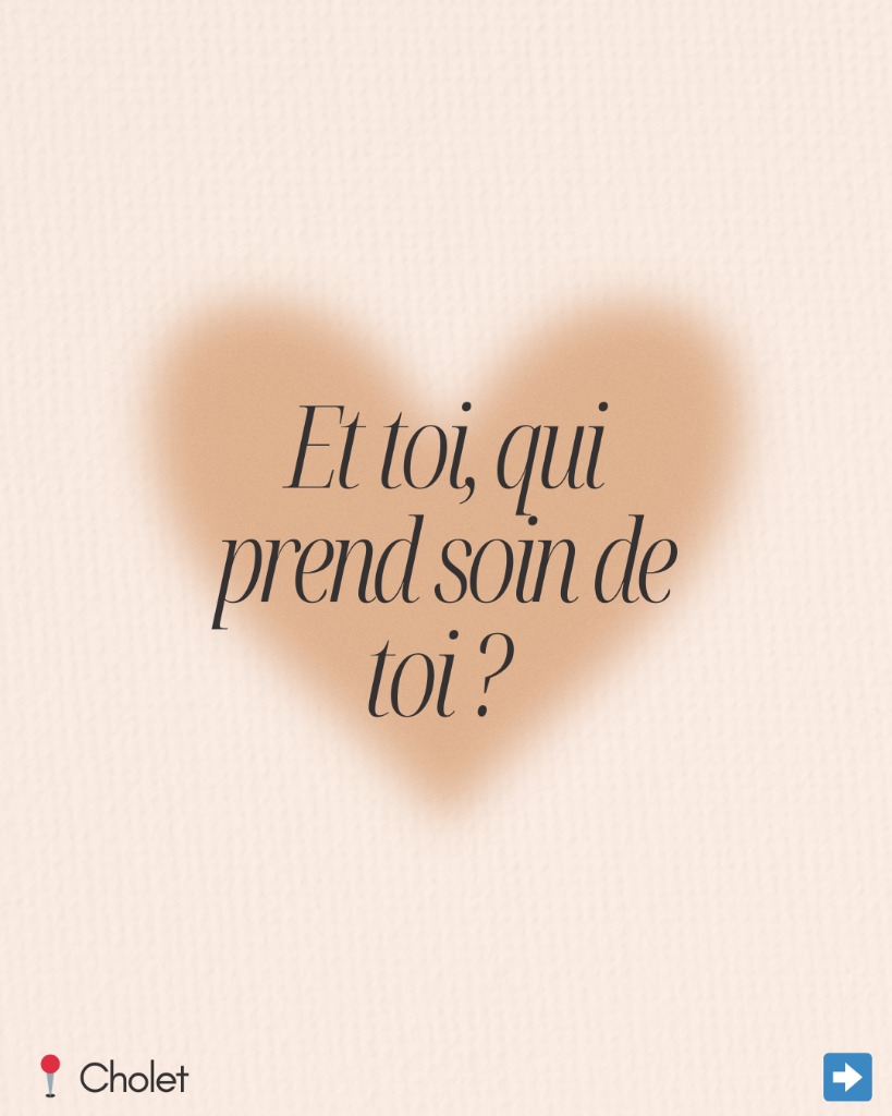 illustration Cure accompagnement spécifiques sur 3 séances