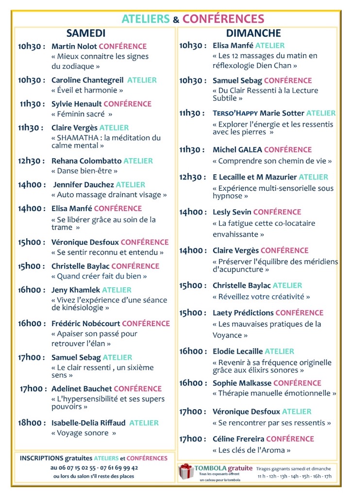 illustration Quand créer fait du bien