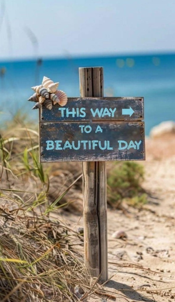 illustration Formation professionnelle Autohypnose Stress – Douleurs – Sommeil : 1 journée à Mèze