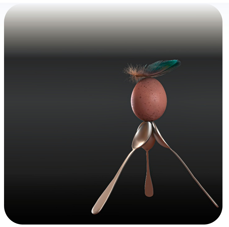 illustration L'Equilibre Acido-Basique à Saint vIt (25) - magasin Bonheur Nature