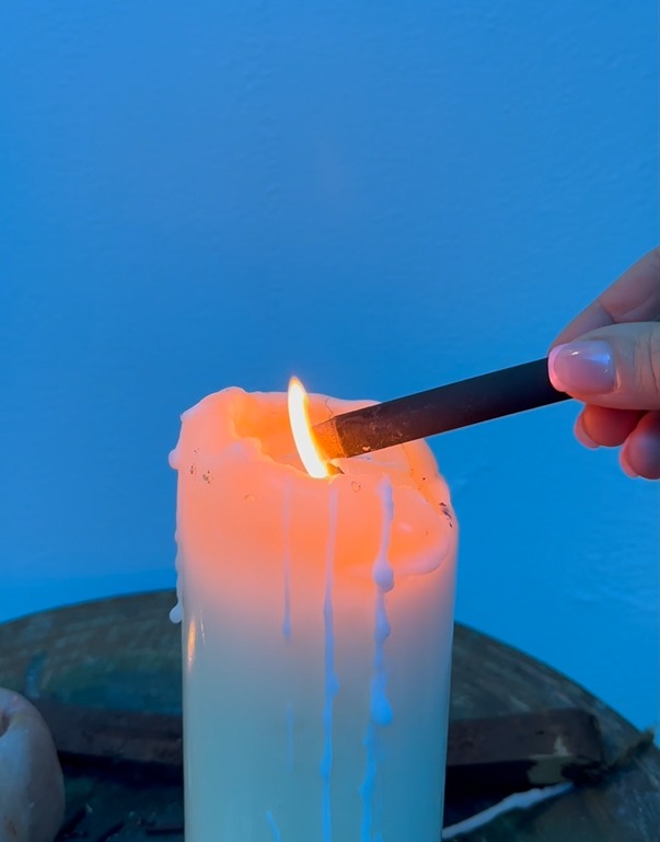 illustration Séance de Réflexologie et d'Acupression