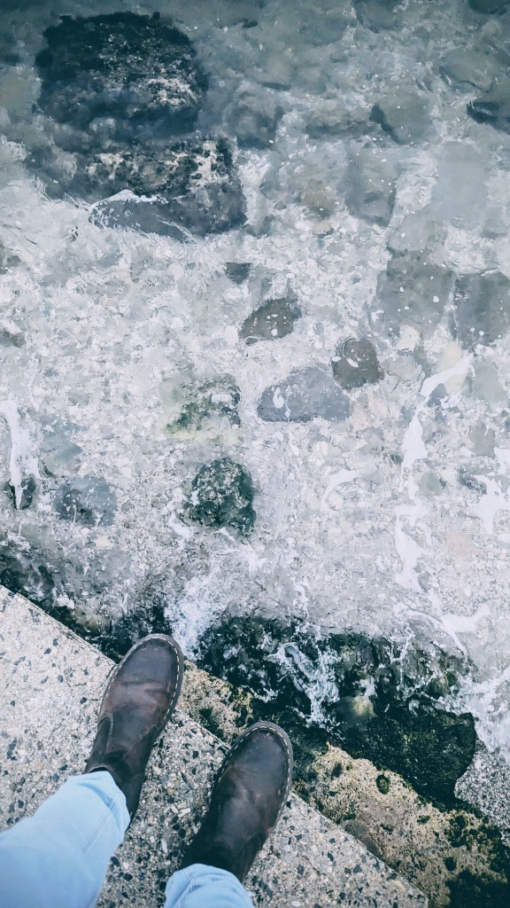 illustration Et si votre surcharge mentale vous faisait tenir ... jusqu'à l'épuisement?