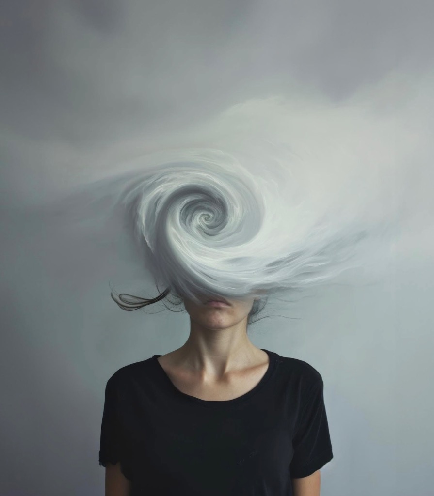 illustration Gérer ses émotions ça veut dire quoi ? Et on fait comment ?