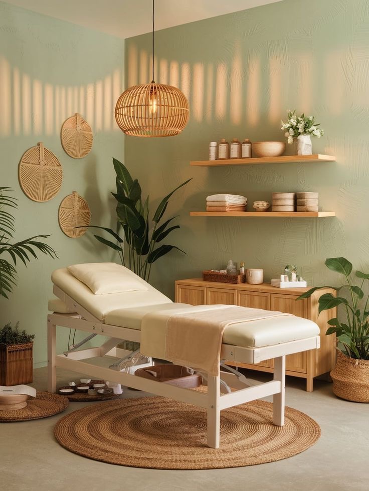 illustration Pourquoi allez voir un naturopathe