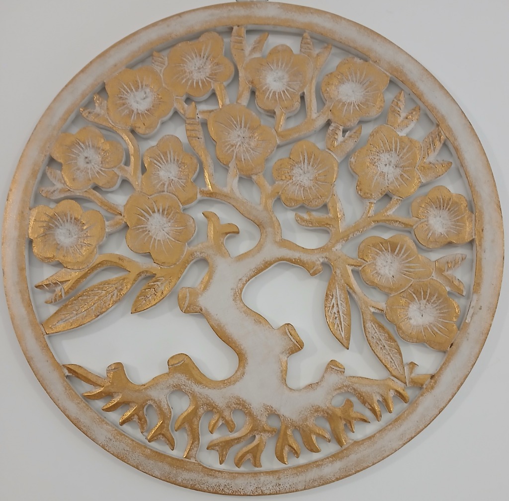 illustration Grandir !