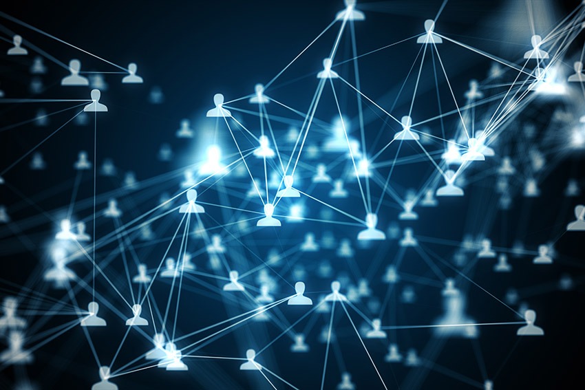 illustration 🌿 Je propose désormais aussi des séances en visio et à domicile