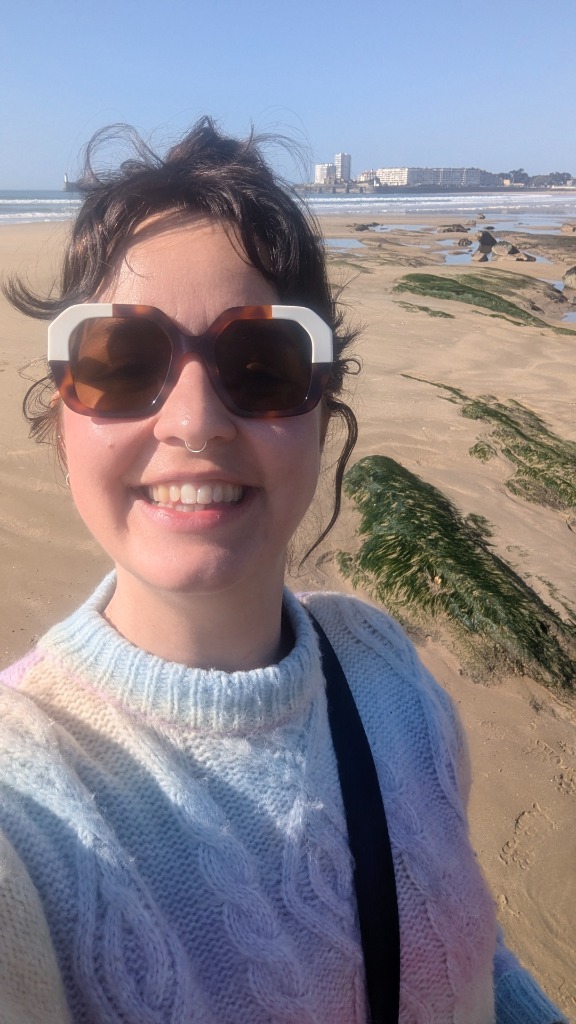 illustration Je me forme en continu avec Fabienne Maillefer a l'école de la conscience