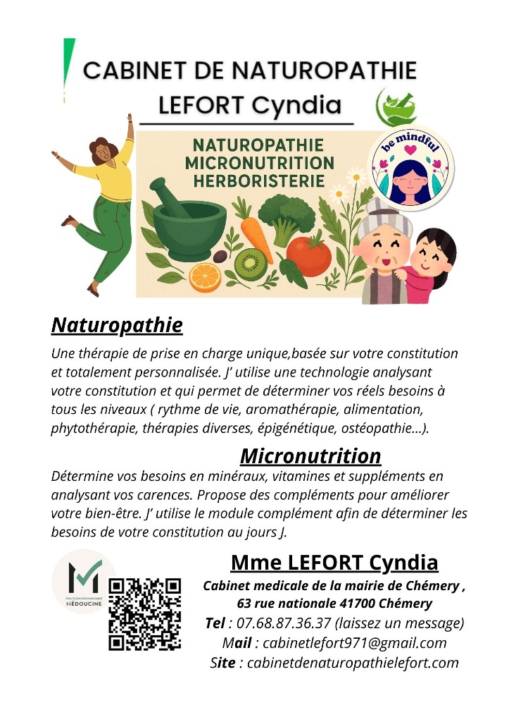 illustration Et si vous vous offriez un moment