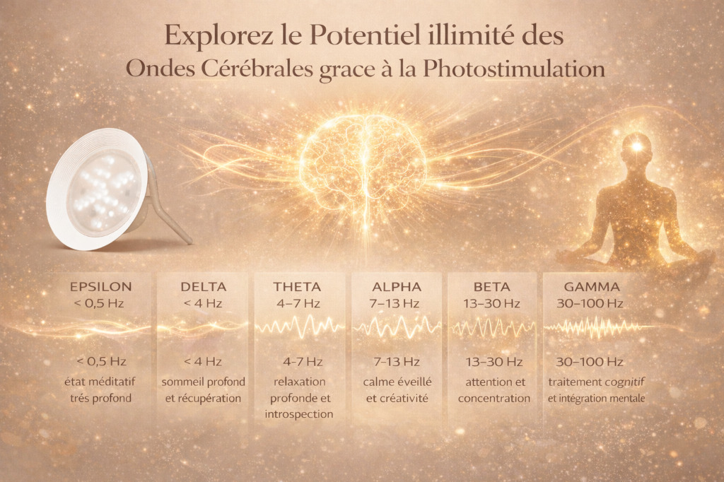 illustration 🌿 Lancement HoliSab à Paladru – Offrez-vous une pause sensorielle