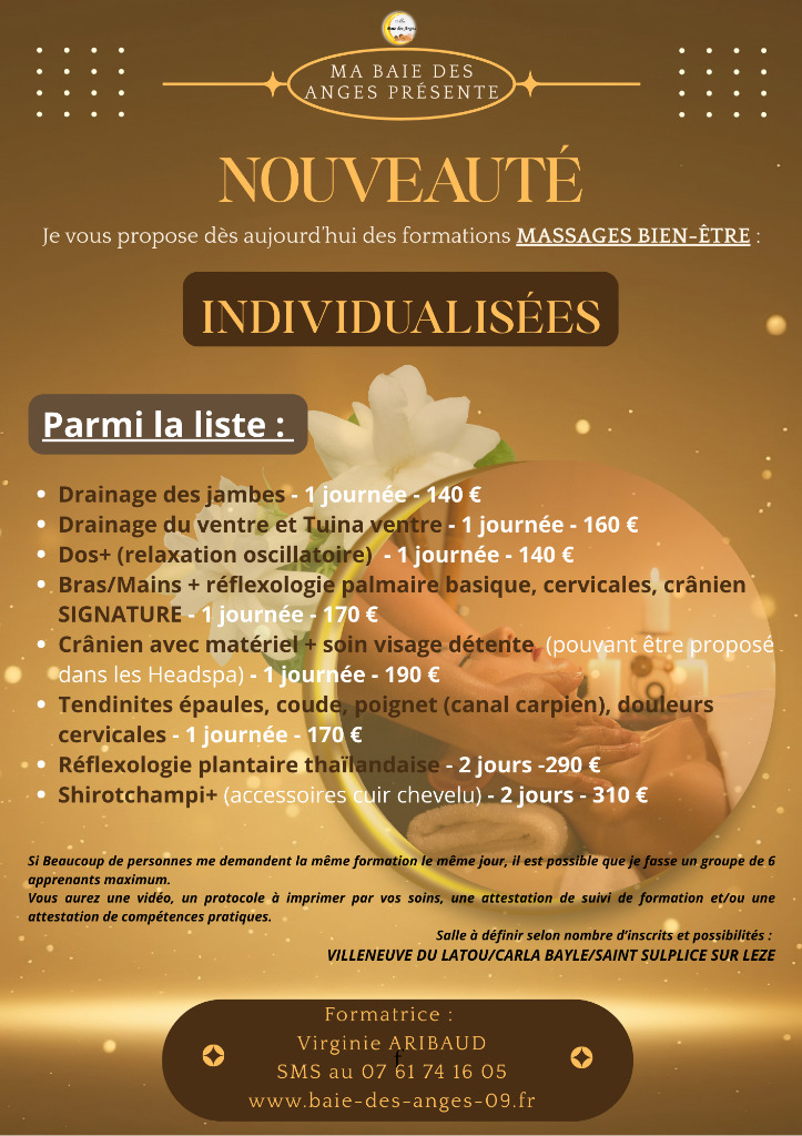 illustration NOUVAUTES 2026