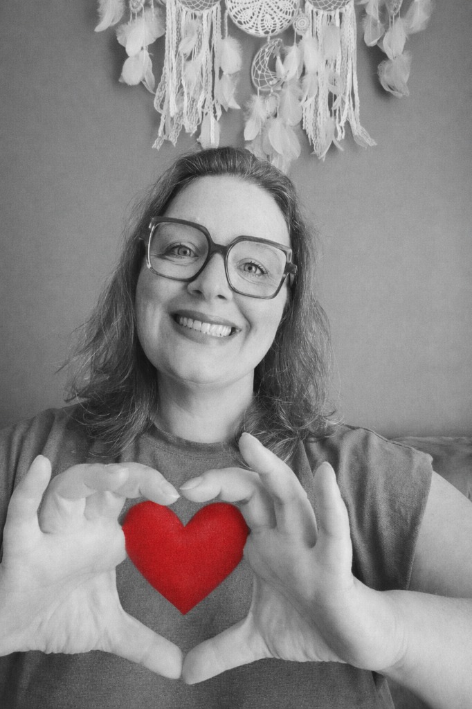 illustration Journée mondiale de la femme 💝