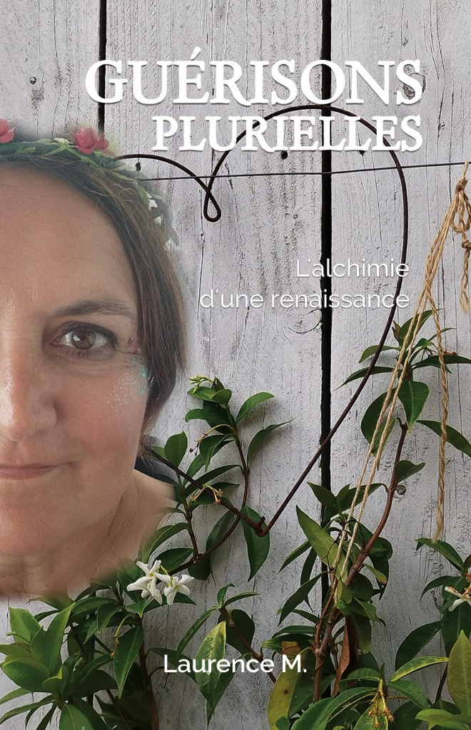 illustration BIORESONANCE, BAINS DETOX PIEDS, EMOTIONS, BOL D'AIR JAQUIER : UNE APPROCHE INTEGRATIVE DE VOTRE BIEN ETRE