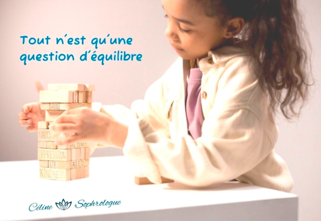 illustration En savoir plus sur la sophrologie